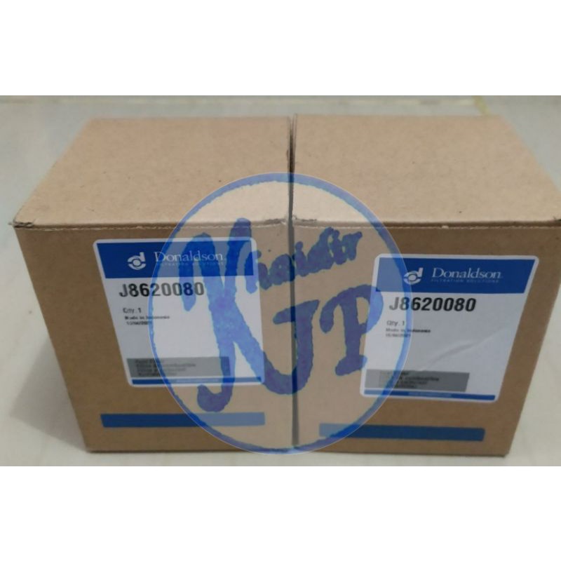 Filter Donaldson J8620080