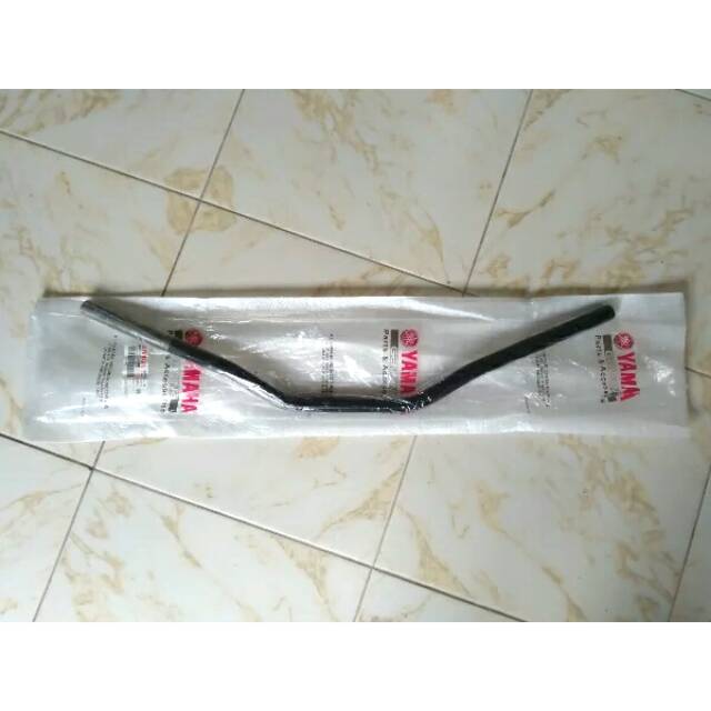 Stang Original Yamaha Byson