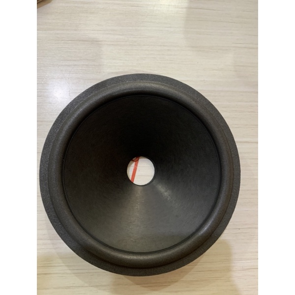 Daun Speaker 6 Inch Woofer