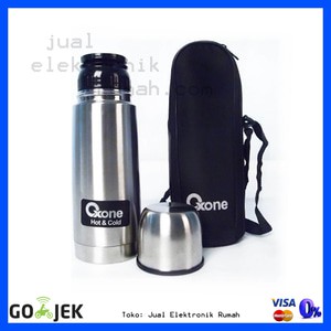 Termos 750 ml Oxone - OX-750 Produk Terbaik