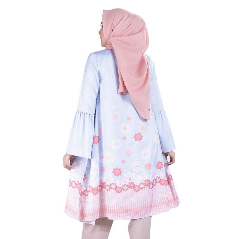 Tunik Zoya