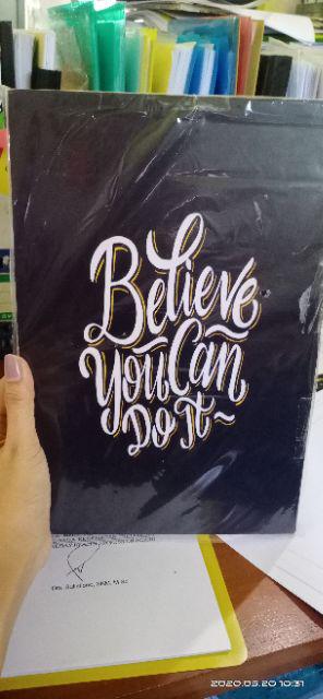 Walldecoraret1a_al215