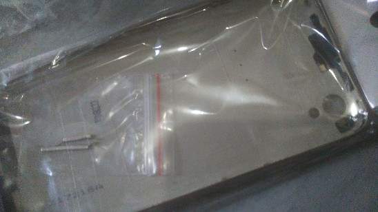 Mata Solder Goot Cs-20 Cs-30 Cs-31