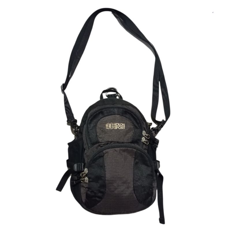 tas slim tas wb second ori kolom sport