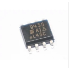 10pcs Ic 9435 SOP8 全新原装