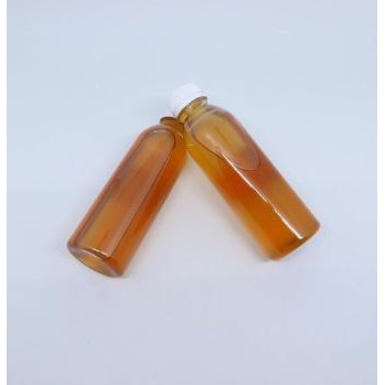 

Madu Hutan Asli 250 Ml 100% Murni