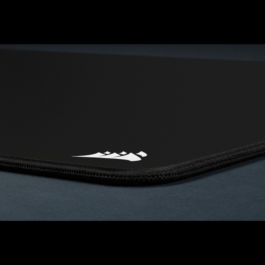 Corsair MM350 PRO Premium Spill-Proof Cloth XL - Gaming Mouse Pad