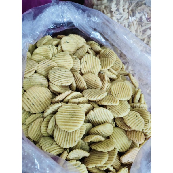 

bainai (ladu)
