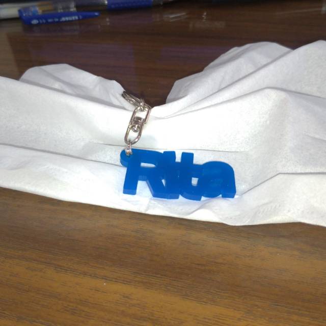 marita.kusumastuti07