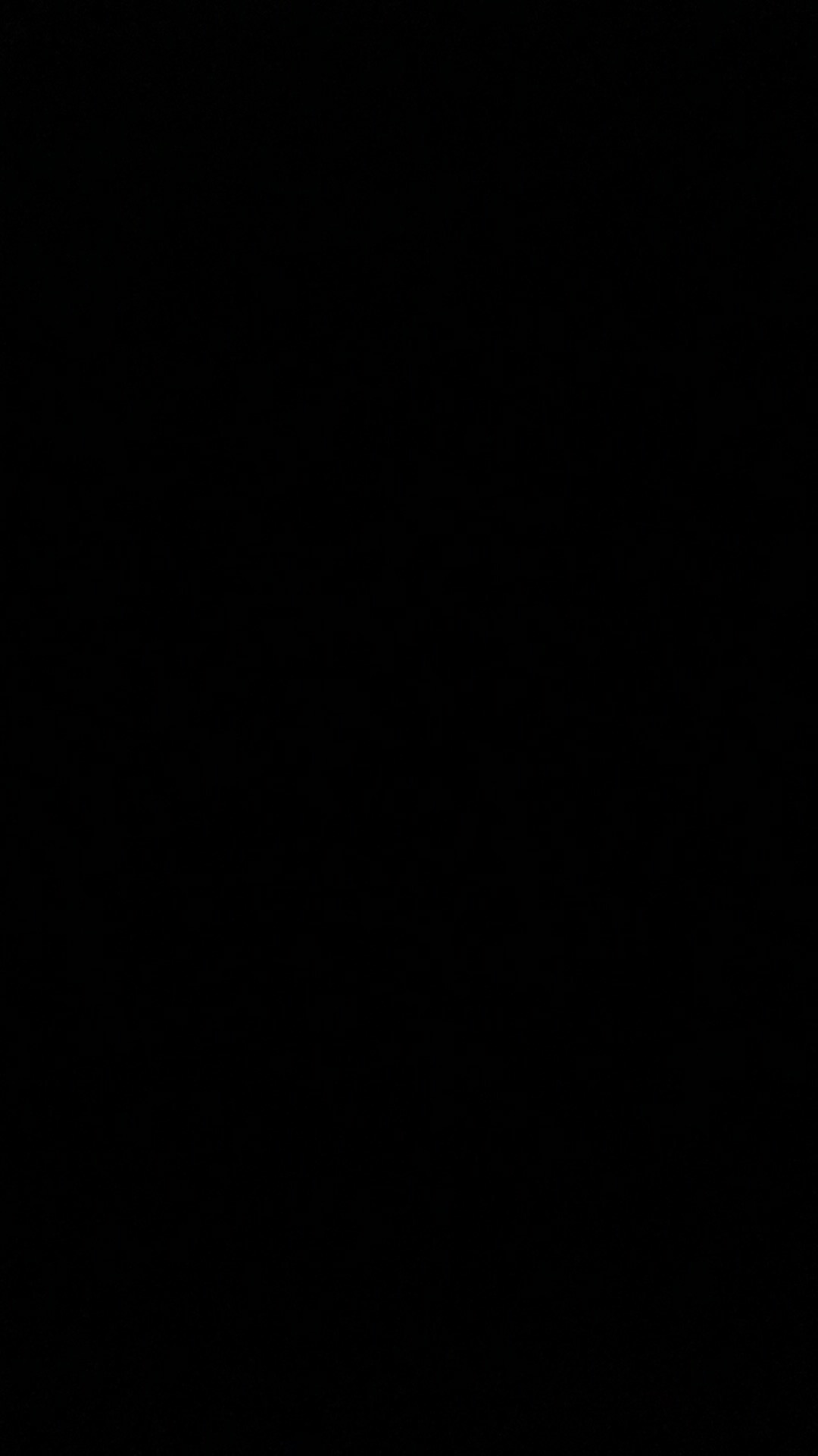 Kain Lap Serbaguna / Plas Chamois Xanebo