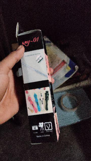 Kunci Snip Grip Kunci Serbaguna