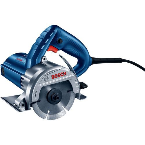 Bosch GDC 140 Marbel Saw /  Mesin Potong Keramik Bosch