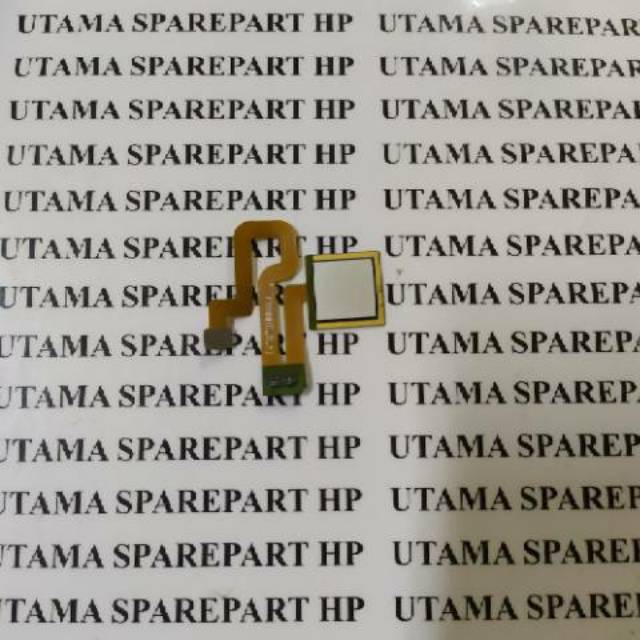 FLEXIBEL FLEXIBLE FLEKSIBEL FINGER PRINT XIAOMI NOTE 3 NOTE 3 PRO .