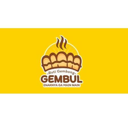 

PVF Oleh-oleh Khas Jogja - Roti Gembong Gembul Ready Setiap Hari (Fresh)➧✡ (Stok Banyak)Model terkini ➧