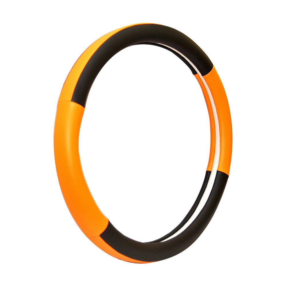 Sarung Stir mobil  Autorace 202