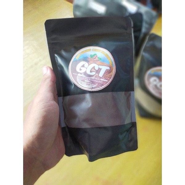 

KOPI HITAM ROBUSTA/KOPI HITAM MURAH