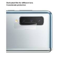 TG Camera SAMSUNG Z FOLD 1/FOLD 2/FOLD 4/FOLD 3/ FOLD 4/Z FLIP 4 Flip 3 Flip 1 -Tempered Kamera Lensa Tempred Glass Camera LENS Full Cover Bening Clear glossy- AntiGores Kamera Fold 1/FOLD 2 2022 5G ZFOLD ZFLIP