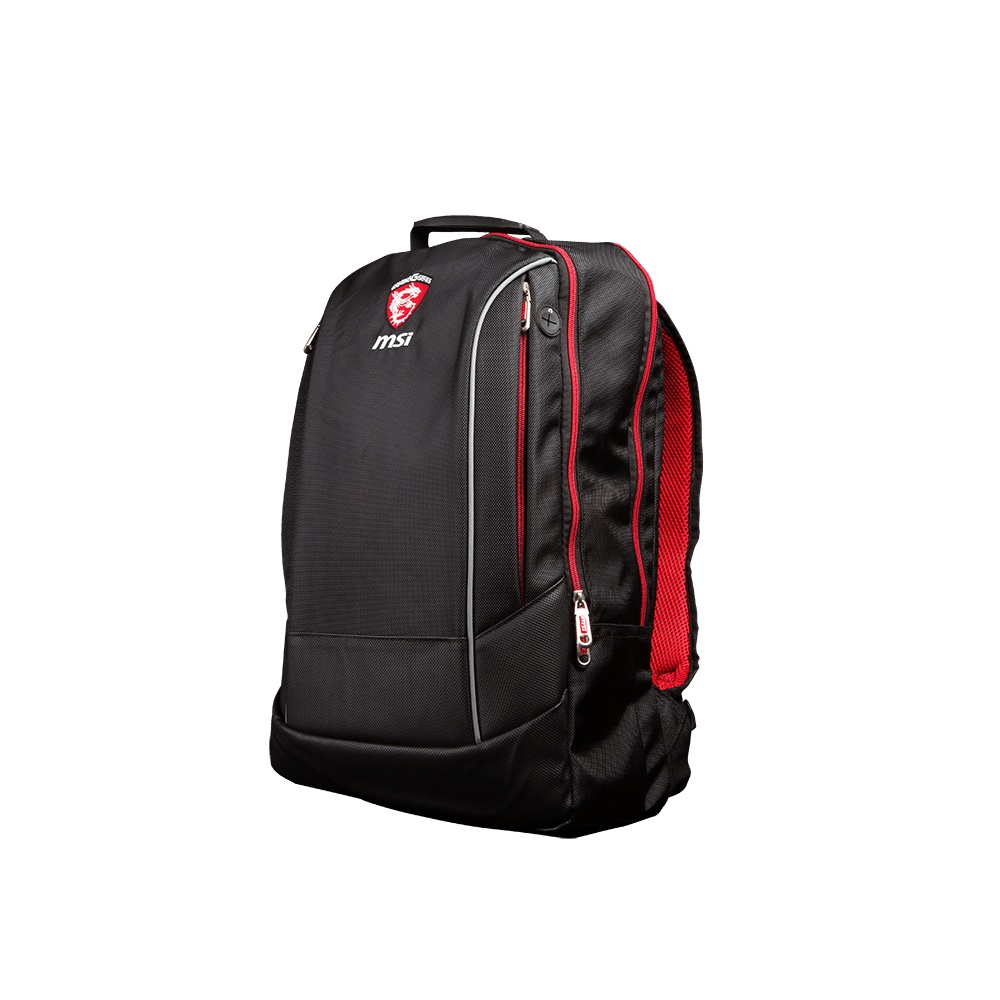 Backpack MSI Hecate