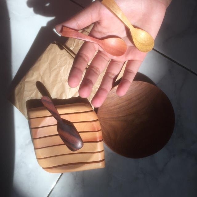 Daiya | Tatakan Sabun