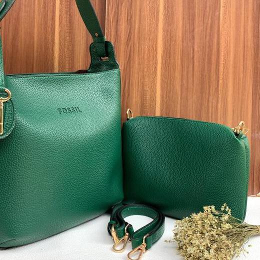 ♥ TAS WANITA HOBO HAND BAG BATAM WANITA ♞