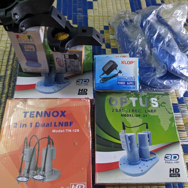 romajuliantipanjaitan