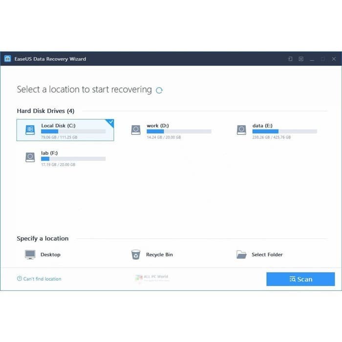 Easeus data recovery wizard ключ. Easeus лицензионный ключ. Easeus data recovery ворд. Easeus data recovery wizard. Easeus data recovery wizard pro 15.