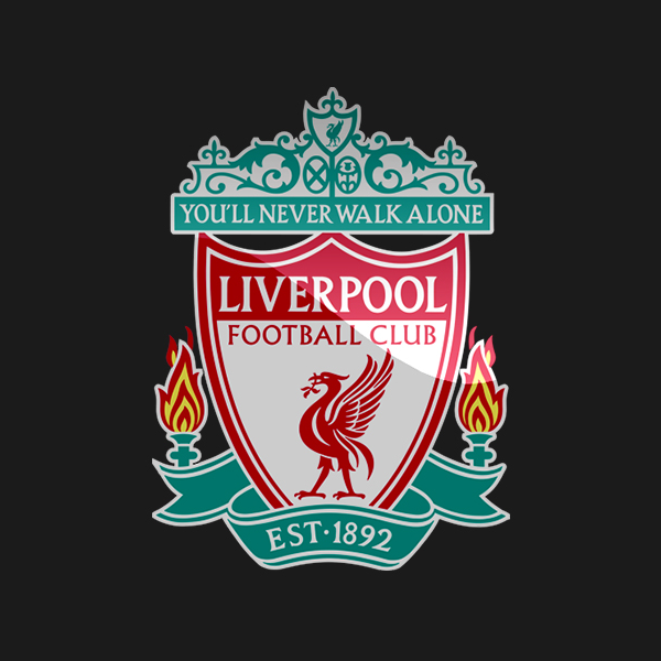 22+ Gambar Logo Liverpool 3D Pics