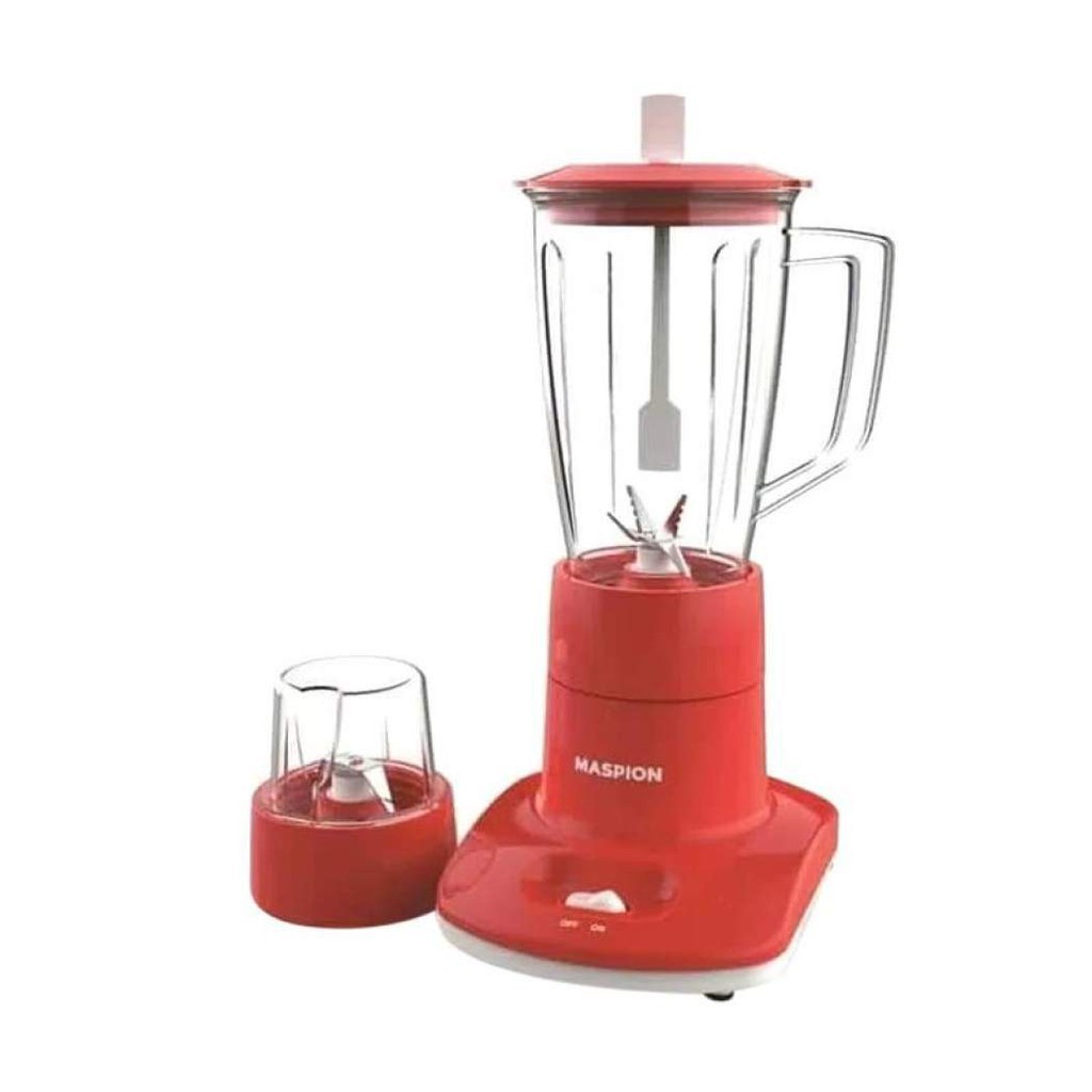 BLENDER / PELUMAT MASPION MT 1262 GL / MT-1262 GL