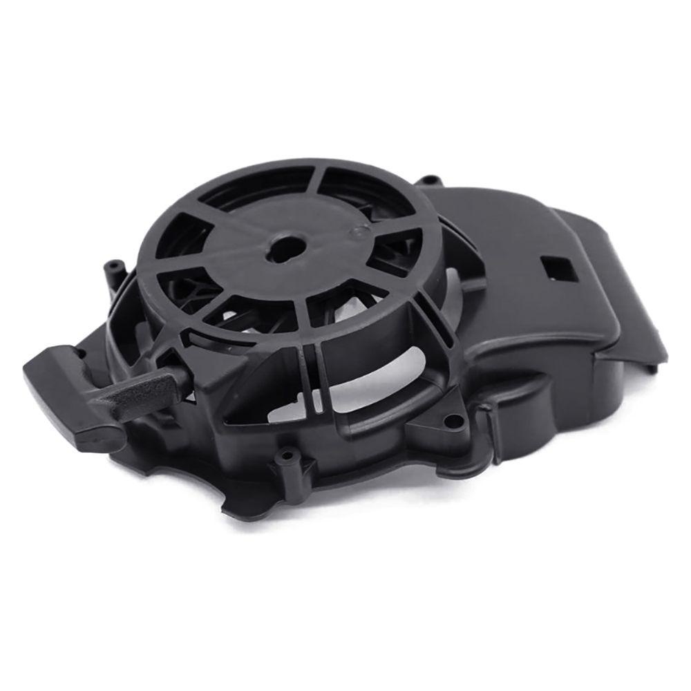 Suyo Suku Cadang Starter Mesin Pemotong Rumput Untuk Briggs &amp; Stratton 093J02