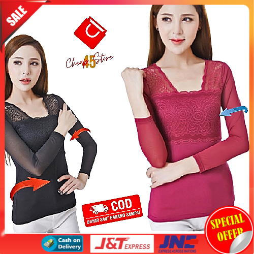 Pakaian Dalam Cardigan Lengan Panjang wanita Korset Baju pelangsing peramping Perut tubuh ideal