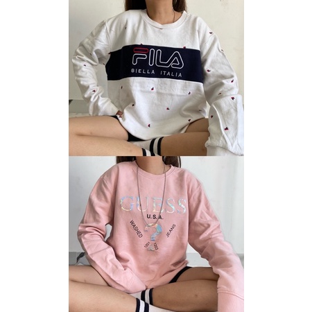 

NOTA 280 RIBU CO!