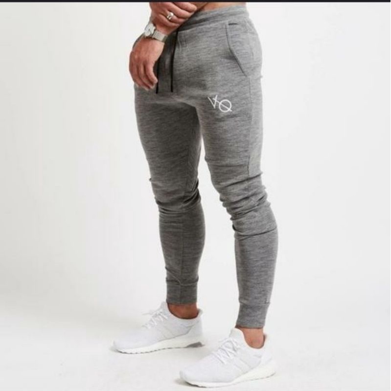 COD//DS//CELANA JOGGER VO (UK 28-34)