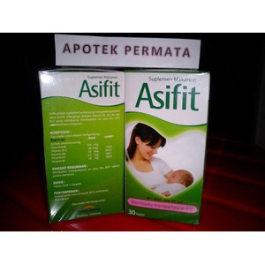 ASIFIT