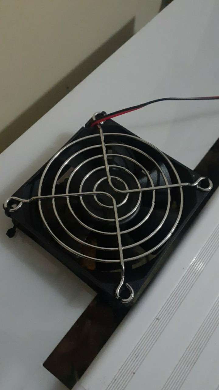 Penutup Stainless Dc 8cm Dan 9 Cm