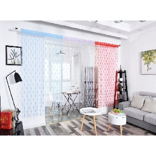 FYGALERY TIRAI BENANG MOTIF ALFABET DAN BUNGA TIRAI FYGALERY TIRAI BENANG MOTIF ALFABET DAN BUNGA TIRAI