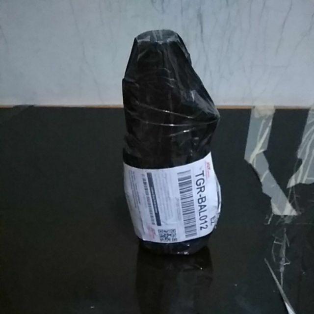 Proclin Penghilang Noda 400ml Botol