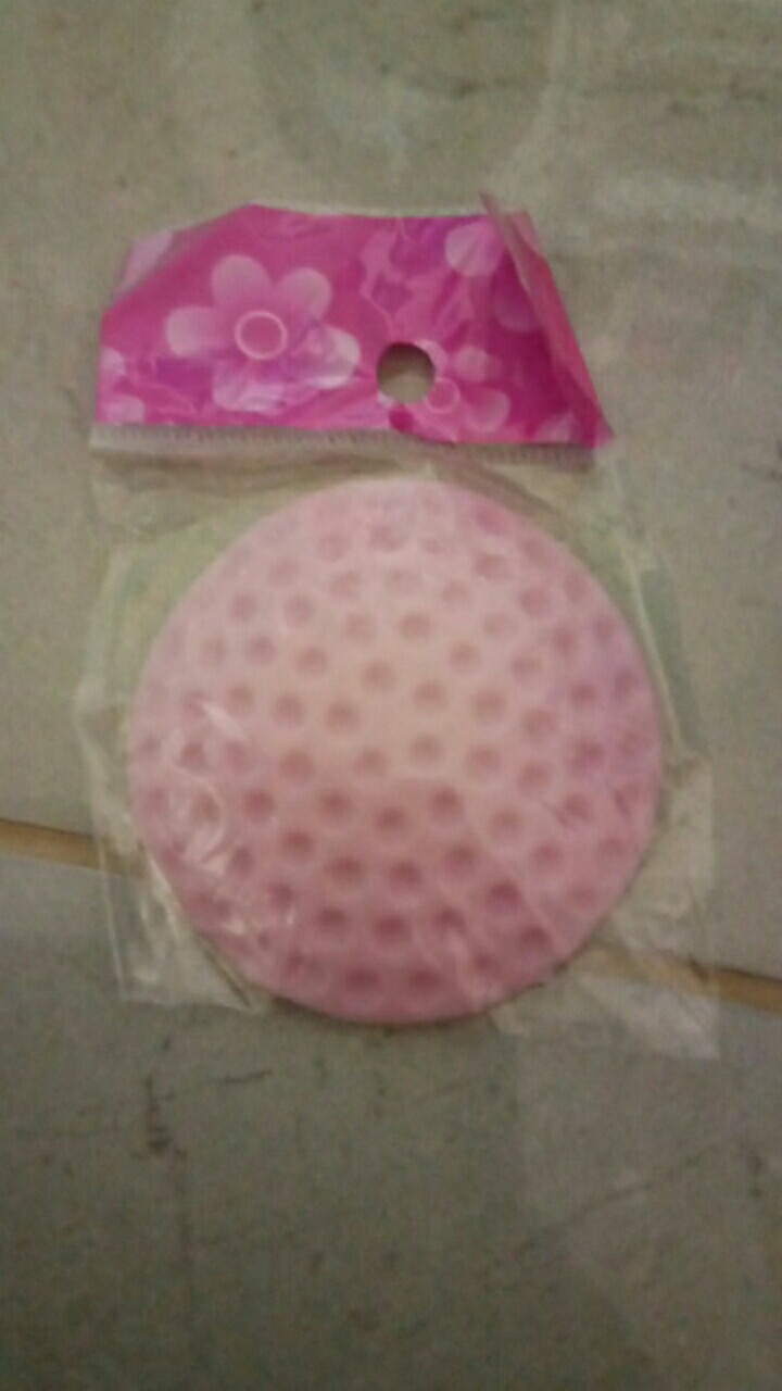 Pengaman Pintu Engsel Toilet Dll