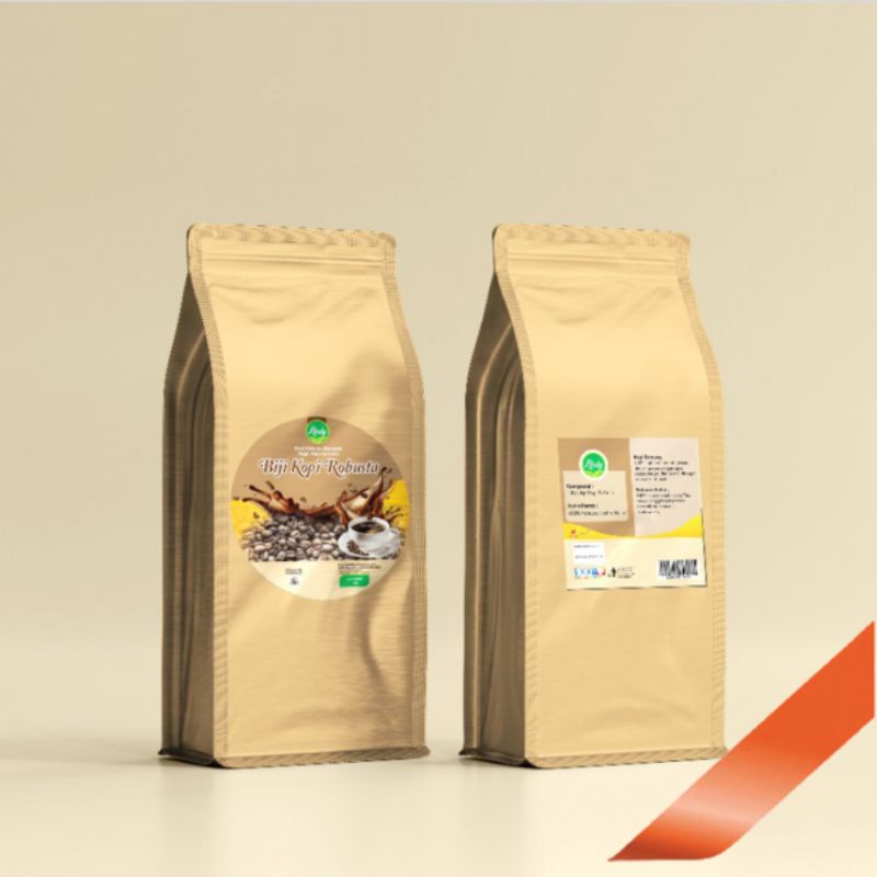 

Biji Coffee Premium / Coffee Robusta / Coffee Arabica