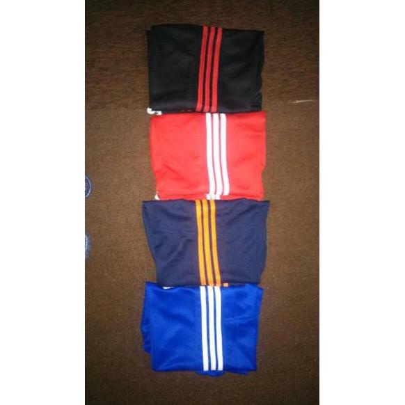 Training Anak Sd | Training Panjang | Celana Panjang Anak | Celana Olahraga Panjang