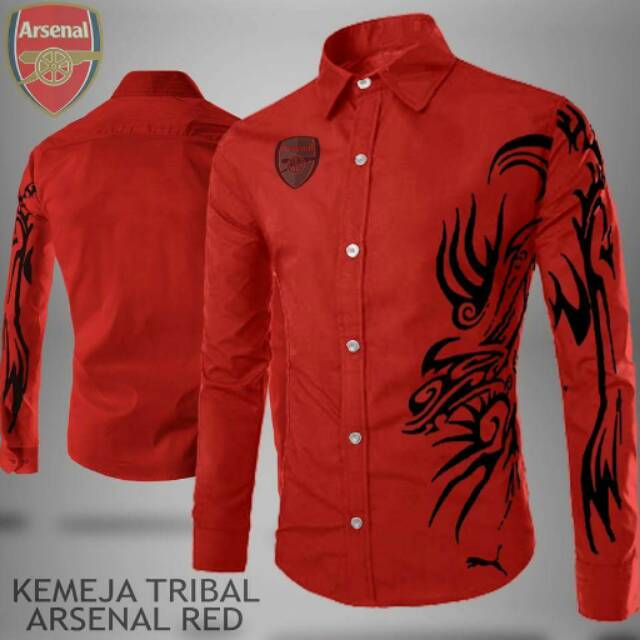 PoKEMEJA | KEMEJA, CASUAL, TRIBAL, YAKUZA, ARSENAL | KEMEJA PRIA | KEMEJA MURAH | KEMEJA BOLA | BEST