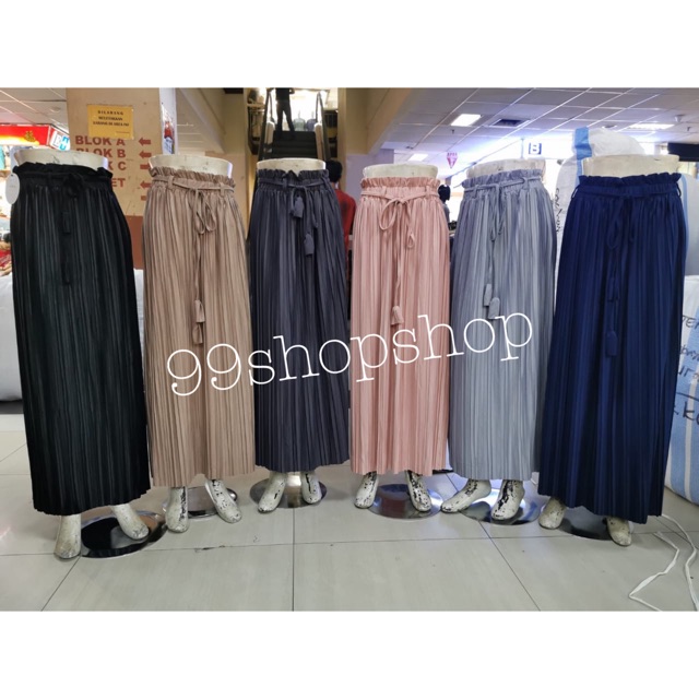 Rok prisket pita tali premium import BISA COD