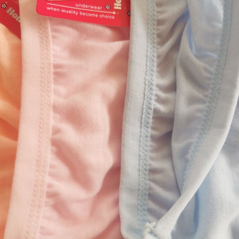 Celana Dalam Wanita Lokal Murah-1