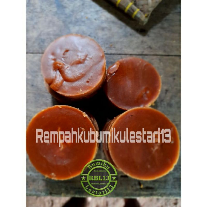 

Gula Aren Asli terbaik Gula kawung Asli Murah