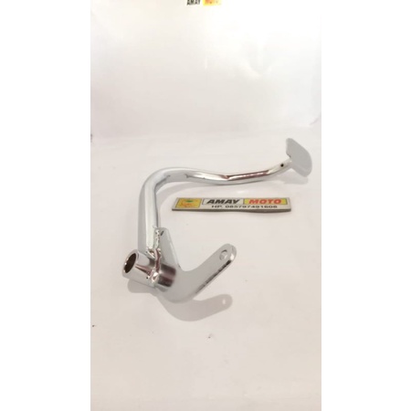 (original) Pedal Rem RK-King