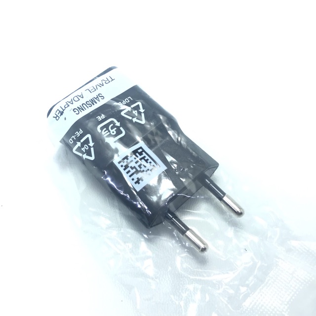 Fast Charging Charger Samsung Galaxy S10 Plus S8 Plus S9 Plus Note 8 9