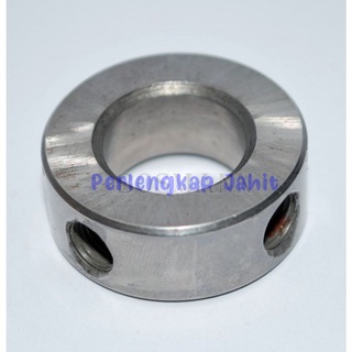 LK1850  Thrust Collar Asm Juki Mesin Jahit Bartek Bartack Bartacking CS150111ATH