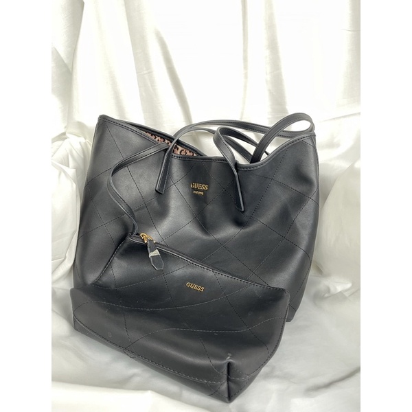 Preloved guess original