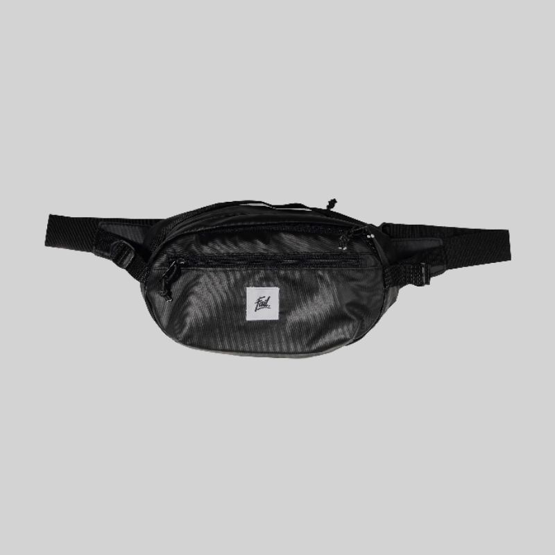 WAISTBAG BLACK FAILOFFICIAL UNTUK SIZE CHARTS SLIDE FOTO TERAKHIR YA