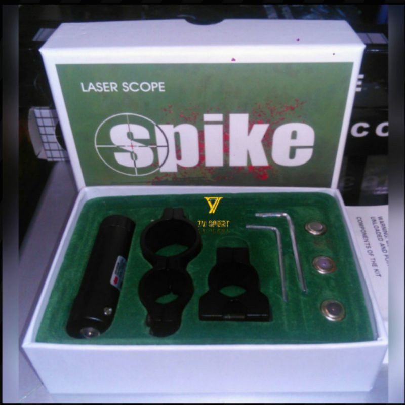 laser senapan angin murah