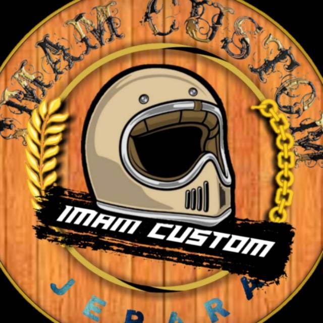 imam_custom